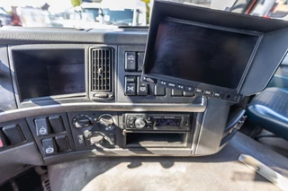 Volvo N/A 2013 - FMX 370+STETTER obrazek 15