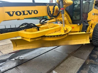 Volvo N/A 2014 - G 930 immagine 10