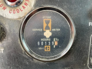 Caterpillar 988B 1986 - N/A obrazek 29