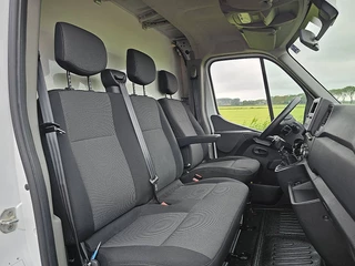 Renault Master 2020 - 2.3 imagen 7