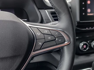 Renault Trafic 2024 - 2.0 dCi 170PK Automaat Dubbele Cabine zdjecie 57