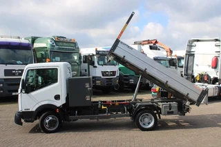Nissan 45.13 2011 - N/A immagine 13