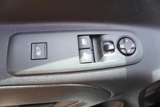 Fiat Doblò 2024 - BlueHDi 130PK S&S L2 1000kg 3 Zits изображение 20