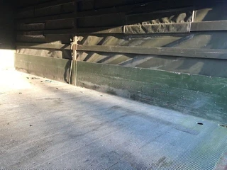 Diverse N/A - LAADBAK 5.70M X 2.43M bild 5