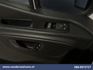 Mercedes-Benz Sprinter 2020 - 315 CDI 150pk L1H1 Euro6 Airco | Camera | Navigatie | Apple Carplay | Chauffeursstoel | Tachograaf obrazek 19
