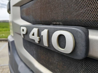 Scania P 2013 - P410 zdjecie 13