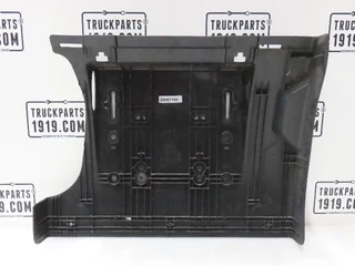Volvo N/A - 22087705 Spatbord obrazek 2