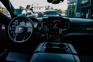 Dodge Ram 1500 2023 - 5.7 V8 image 19