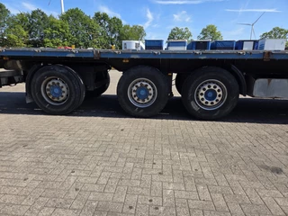 H&W N/A 2007 - HWDPSK45 bild 10