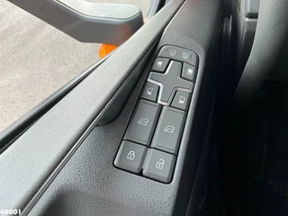Volvo FM 430 Euro 6 Hyvalift 26 Ton haakarmsysteem 2026 - N/A imagen 16