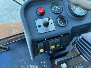 JCB N/A 2006 - Vibromax VM75D, RESERVED/RESERVIERT/GERESERVEERD!! image 7