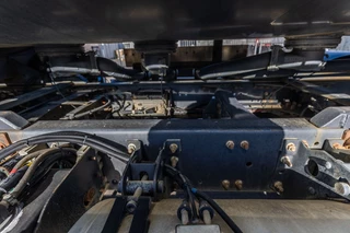 Volvo N/A 2014 - FE 260 +ALU CACIDEP 13.500L+4COMP image 9