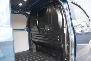 Ford E-Transit Custom 2026 - 320 L2H1 Sport 71 kWh 218pk - 2x Schuif - Stoel/Stuurverwarming - Cruise - Keyless - Rijklaar obrazek 14