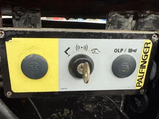 Palfinger PK 600002 2007 - N/A obrazek 10