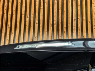 Mercedes-Benz V-Class 2024 - 300d Extra Lang Avantgarde Dubbele Cabine image 47