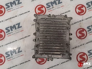 MAN N/A - Occ ECU motorbesturingseenheid D2676 MAN obrazek 2
