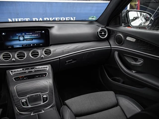 Mercedes-Benz E-Class 2020 - Estate | 220 D Exclusive Line image 20