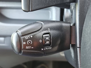 Peugeot Expert 2019 - 2.0 image 12