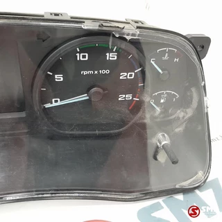 Ford N/A 2023 - Occ instrumentenpaneel Ford imagen 4