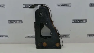 Mercedes-Benz - Body & Chassis Parts Console Re. MB à venda