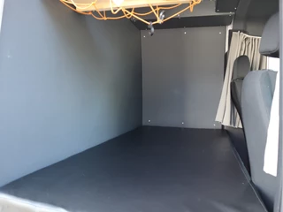 Mercedes-Benz Sprinter 2024 - 317 CDI Automaat L3H2 - Pharma Medizin - Koelwagen - Thermo King obrazek 22