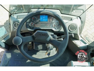 XCMG N/A 2024 - XC916E image 10