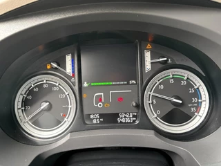 DAF LF220FA 2015 - N/A obrazek 8