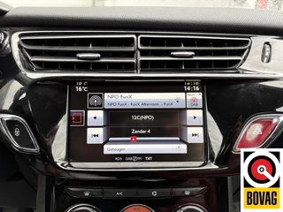 Citroën C3 2015 - 1.2 PureTech Collection изображение 11