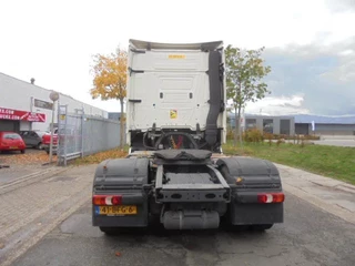 Mercedes-Benz Actros 2014 - 1842 NL TRUCK APK 04-2026 image 6