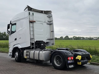 DAF N/A 2022 - XG 480 obrazek 6