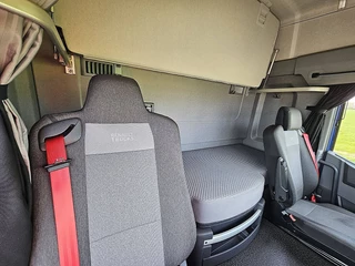 Renault N/A 2023 - T 440 bild 11