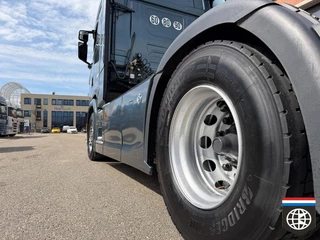 Scania S 2018 - S520 изображение 32