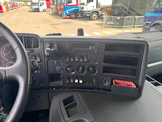 Scania P 2017 - P410 изображение 28