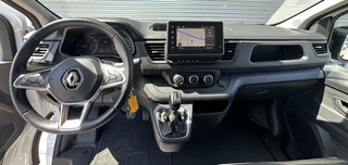 Renault Trafic 2024 - 2.0 Blue dCi 150PK T30 L2H1 Automaat afbeelding 2 miniatuur