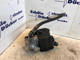 DAF N/A - 1401926 STUURPOMP ZF 7685900104 zdjecie 2