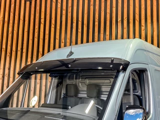 Mercedes-Benz Sprinter 2022 - 1.9 CDI 150PK Automaat L2H2 Bestelwagen obrazek 29