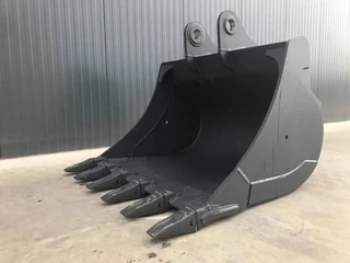 Komatsu N/A 2026 - PC240 obrazek 3