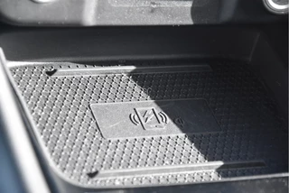 Nissan QASHQAI 2022 - 1.3 MHEV Xtronic N-Connecta | Cold Climate | Matrix LED | Trekhaak image 10