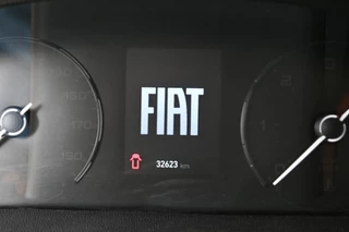 Fiat Ducato 2024 - L2H2 2.2 MultiJet 140 pk 3.5t obrazek 14
