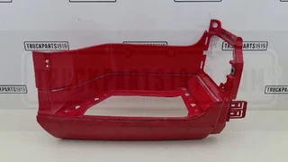 DAF N/A - 1881345 | Instapbak Re. CF immagine 2