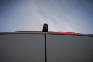 MAN TGE 2021 - 2.0 TDI | L3H3 | 140PK | Trekhaak 3.0T | Camera | Carplay | Cruise | Airco obrazek 27