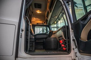 Mercedes-Benz Actros 2014 - 1845LS+E6+VOITH immagine 10