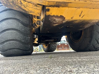 Volvo N/A 2000 - L180 C High Lift immagine 11