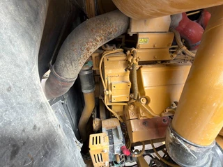 Cat N/A 2007 - 990H imagen 23
