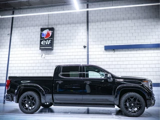 GMC Sierra 2025 - 1500 Denali Custom | Full Option obrazek 2