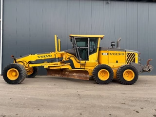Volvo N/A 2010 - G930 - CE obrazek 2