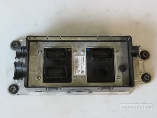 Renault N/A - 7421855950 RCIOM obrazek 1