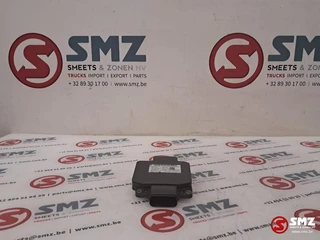 ZF 2019 - Occ ECU EST54 T intarderregeleenheid ZF te koop