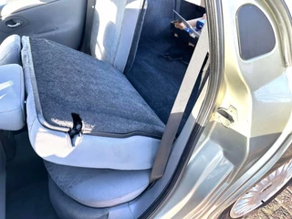 Ford Mondeo 2000 - 1.6-16V Benzine Buss. Edit. NWE APK Airco Marge Youngtimer!!! image 18