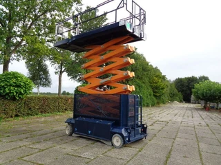 PB S171-16 2012 te koop
